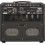 Fender Bassbreaker 15 - Midnight Oil