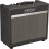 Fender Bassbreaker 15 - Midnight Oil