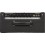 Fender Bassbreaker 15 - Midnight Oil