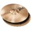 Paiste PST 5 Sound Edge Hats 14"