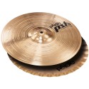 Paiste PST 5 Sound Edge Hats 14"