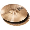Paiste PST 5 Sound Edge Hats 14"
