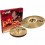 Paiste PST 5 Essential Set (14/18)