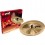 Paiste PST 5 Effects Pack (10/18)