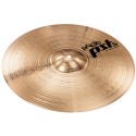 Paiste PST 5 Rock Crash 16
