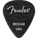 Fender Wavelength 351 Medium Black