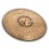 Paiste Signature Dark Energy Ride Mk I 21"