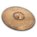 Paiste Signature Dark Energy Ride Mk I 21"