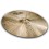 Paiste Masters Dark Crash 18"