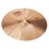 Paiste 2002 Crash 16"