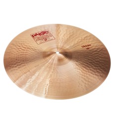 Paiste 2002 Crash 16"