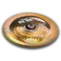Paiste RUDE Blast China 14"