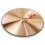 Paiste PST 7 Crash 16"