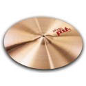 Paiste PST 7 Crash 16"