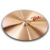 Paiste PST 7 Crash 18"