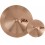 Paiste PST 7 Effects Pack (10/18)