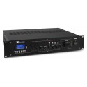 Power Dynamics PRM360