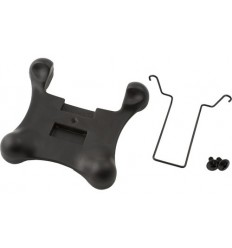 Genelec Iso-Pod kit