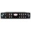 Avalon VT-737 B