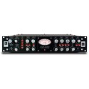 Avalon VT-737 B
