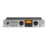 Warm Audio WA-MPX