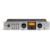 Warm Audio WA-MPX