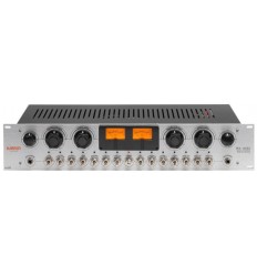 Warm Audio WA-2MPX