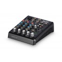 Alto TrueMix 500