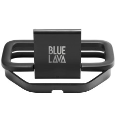 Lava Music AirFlow Wireless Charger