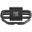 Lava Music AirFlow Wireless Charger