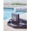 Lava Music AirFlow Wireless Charger