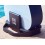 Lava Music AirFlow Wireless Charger