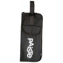 Paiste Standard Stick Bag Cordura Black