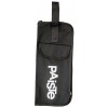 Paiste Standard Stick Bag Cordura Black