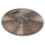 Paiste Masters Dry Ride 22"