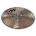 Paiste Masters Dry Ride 22"