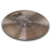 Paiste Masters Dry Ride 22"