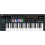 Novation SL 49 MK3 RESIGILAT 31783