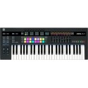 Novation SL 49 MK3 RESIGILAT 31783