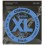 D-Addario ECG25 Chromes Flat Wound Light 12-52
