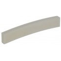 GNA BONE-S
