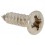 GNA Pickguard Screws