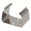 Banzai Music HORIZ-26 Battery Holder