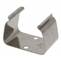 Banzai Music HORIZ-26 Battery Holder