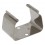 Banzai Music HORIZ-26 Battery Holder