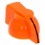Banzai Music Chickenhead PSH-Orange