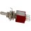 Banzai Music SPDT On-On Short Lever