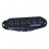Wincent WMSSNB Neck/Middle