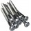 Banzai Music BS-CHR-8pcs