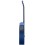 Lava Music BLUE LAVA Touch cu Airflow Bag - Ice Blue / Ocean Blue